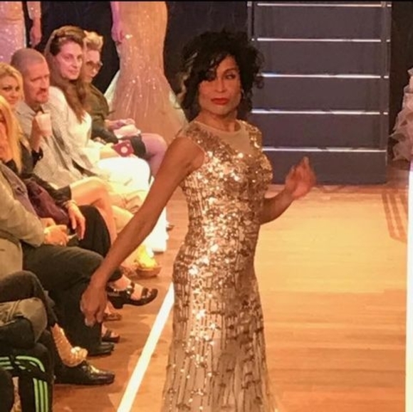 Meet your Posher, Orlando - Picture 1 of 1